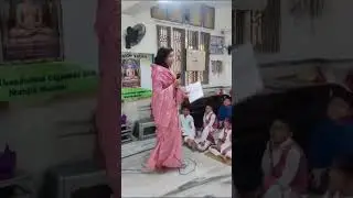Jaap by sanskar vatika kids@djsanskarvatika1082