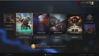 Call of Duty: Black Ops 4_20231206124602
