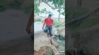 Milletin çocuğu piç bizimki sandeviç sldldö😂😂