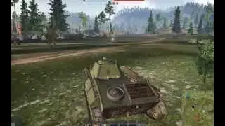 WarThunder