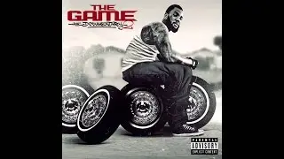 Game Documentary 2 LEAK PROD   SCOTT STORCH