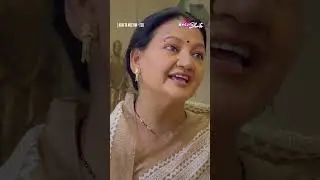 Khatta Meetha - Boys vs Girls | RVCJ Media #shorts #series