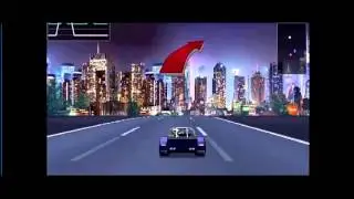 FORMULA RASER,Гонки Формула 1, мультфильм про машины