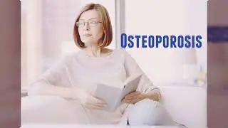 What is Osteoporosis?  آسٹیوپوروسس کیا ہے؟ #draqilshah #viralvideos
