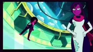 【UTAU ENGLISH】 Stronger Than You 【Kumone Jakuon】+ UST