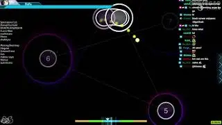 wtf is this map