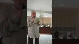 Presentazione Inedito di Sardegna Edizioni Giuseppe Laterza.