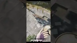 ВОТ ТАК ВОТ  #shortvideo #pubg #gaming #pubgmobile #пабг#shorts