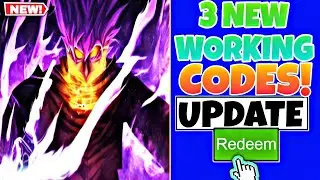 ✨NEW CODES✨FOR FIREBALL PUNCHING SIMULATOR / ROBLOX FIREBALL PUNCHING SIMULATOR