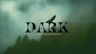 ( Free For Profit Type Beat ) Dark Plugg Type Beat 