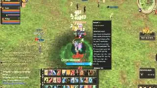 Capture 2014 04 30 02 18 19 659