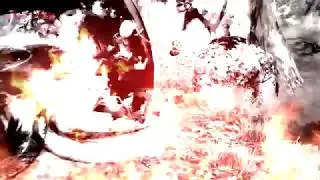 Клип по игре Dragon Nest/TERA ~ море