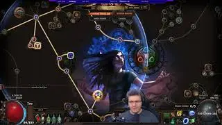 Syndicate Operatives - Common Mistakes And Questions