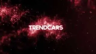 Trendcars Intro 2014 Preview