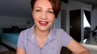 Чем я вылечила-ВГС