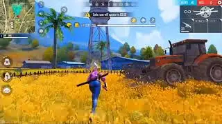 21 SEP REDEEM CODE TODAY || TODAY LOL EMOT REDEEM CODE | FREEFIRE REDEEM CODE