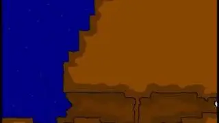 Let's Play An Untitled Story [7]