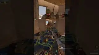 Fake IED Ringtone