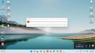 How to Enable the Group Policy Editor on Windows 11