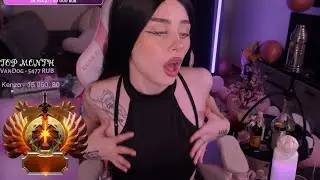 -30 | ЗА СКОЛЬКО ПОКАЖЕШЬ?