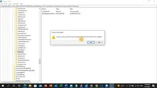 Windows Cannot Find .Exe File Make sure you typed the name correctly