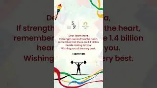 Dear Team India, Wishing you all the very best, Team Indri. #indrisinglemalt #indri #whisky