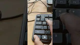 Omg New Trick 