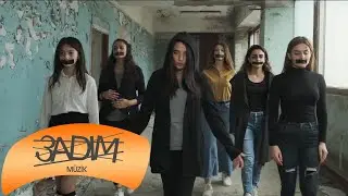 Nahide Babashlı - Benim Hikayem ( Official Video )