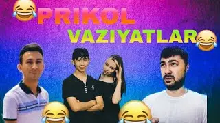 KIRA&RIKKI, FEZOT, AZ1KK  || PRIKOL || PUBG MOBILE || STRIM PAYTIDAGI KULGULI VAZIYATLAR!