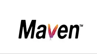Real time Maven Interview Questions