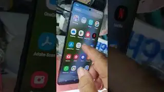 samsung m31s auto restart problem recover Done ✅️ 🔥 
