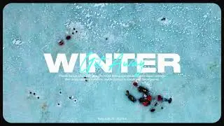 Winter Get Away