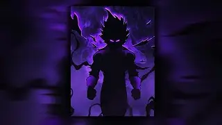 SVPPHXRE - Choque (Brazilian Phonk)