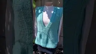 🩵🩵🩵