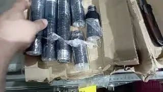 ЗО 90куб из Ижевска от Андрея