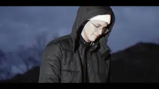 Karma - Producto TV & Yung Souza