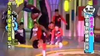R16 KGB CREW.wmv