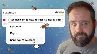 3 Feedback Tricks Every Seller Should Implement