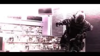3HC MEMES  [HM]