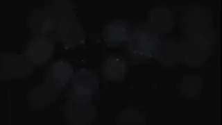 NEW INTRO
