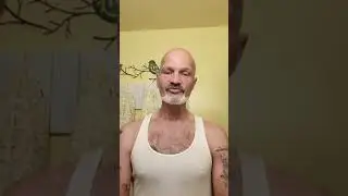 Josh Turners Everything is Fine Cover.