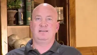 Learn About John's Wisdom Tooth Experience at Utah Surgical Arts
