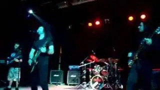 Goth TV, One Hundred Memories