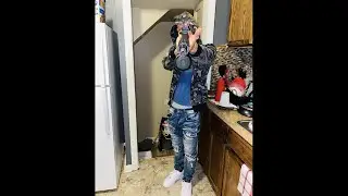 [FREE] SleazyWorld Go Type Beat 