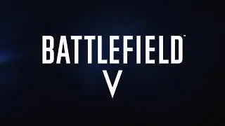 #bf5 #quadkills Quad Kills with Turner SMLE Compilation