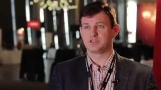 Sitecore Viewpoints: Future of Digital