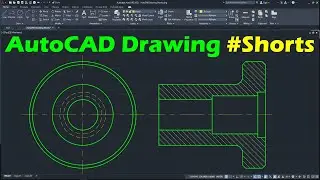 AutoCAD Drawing 