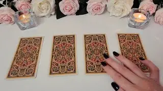 🧿 КТО ЗА ВАМИ СЛЕДИТ? КТО НАБЛЮДАЕТ?С какой целью? КТО СЛЕДИТ ЗА МНОЙ? Гадание онлайн 🔮 ТАРО 🃏
