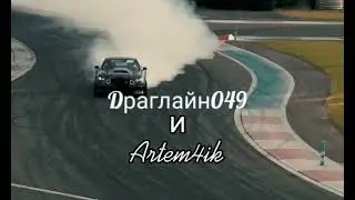 Tim Mirror feat.  Artem4ik(tik tok)-Пrосто Фоnk