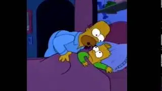 Bart......?